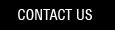 Contact Hotel in Rocklin CA