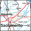 Hotels near Sacramento